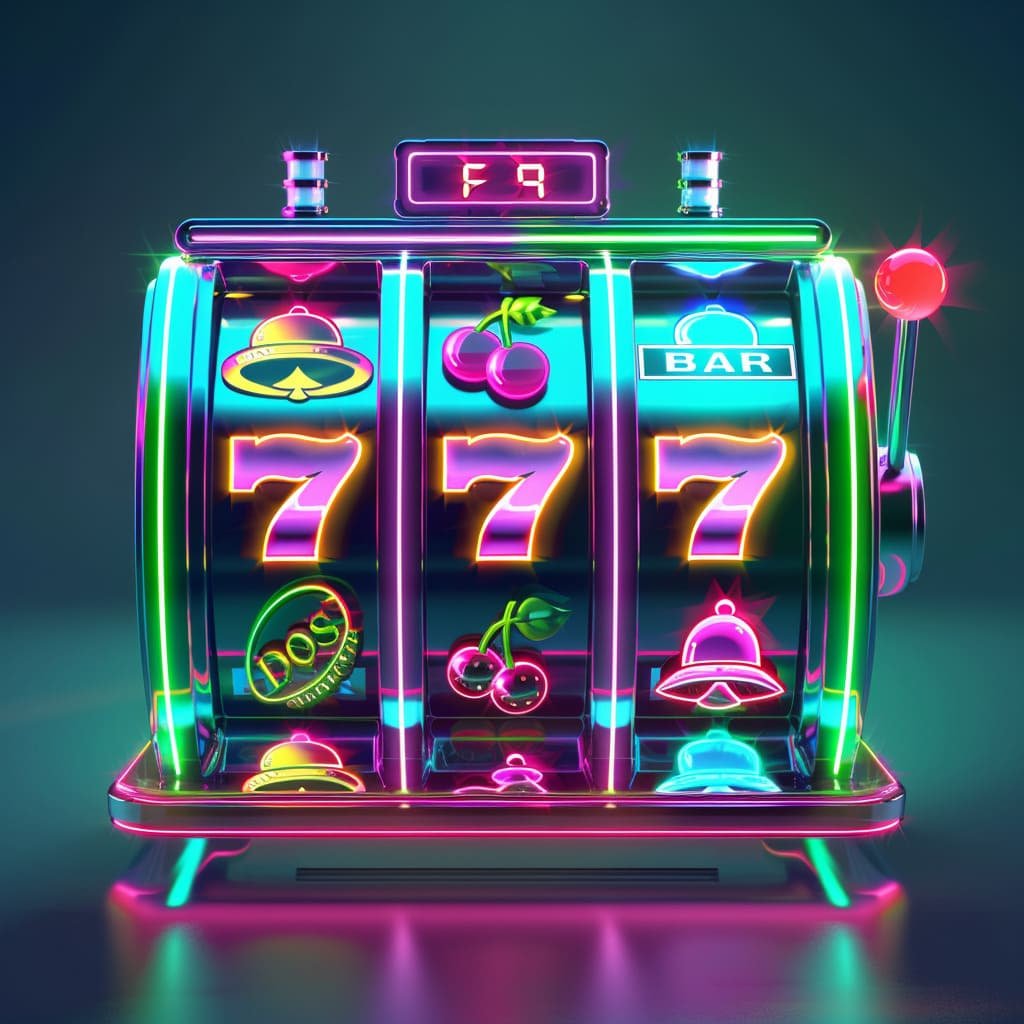 xin88