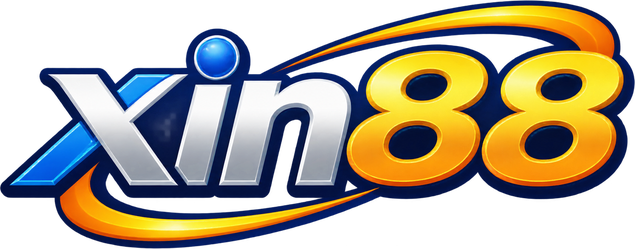xin88 logo